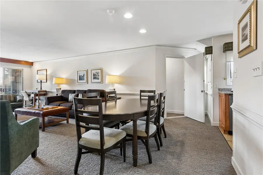 246 Padgetts Ordinary, Williamsburg, VA 23185-5578 - #3