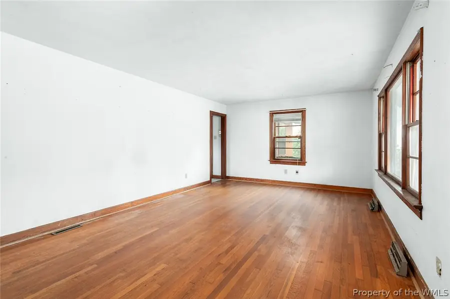 221 Rich Road, Yorktown, VA 23693 - #3