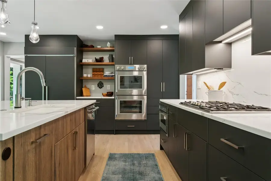 145 Hunting Cove, Williamsburg, VA 23185 - #3