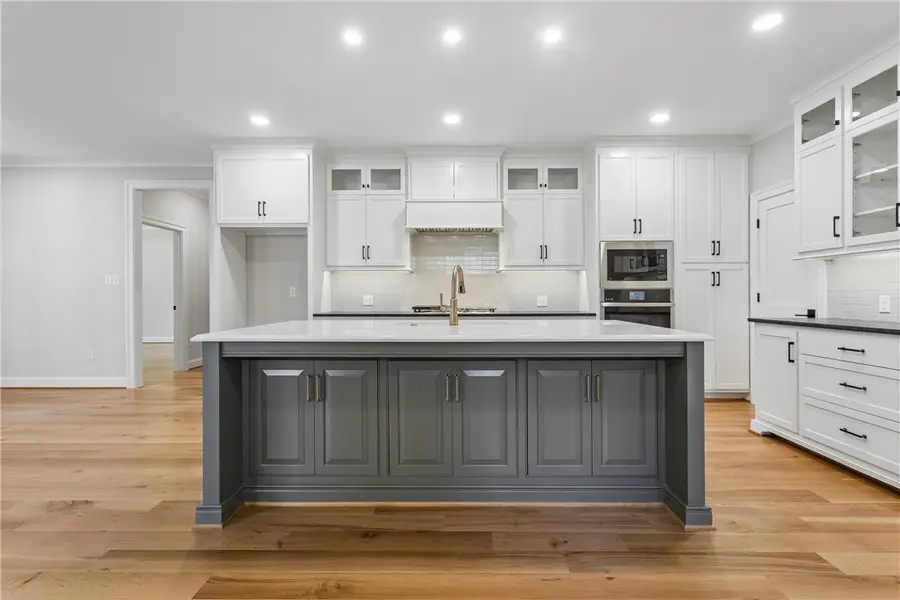 2504 Campbell Close, Williamsburg, VA 23185 - #3