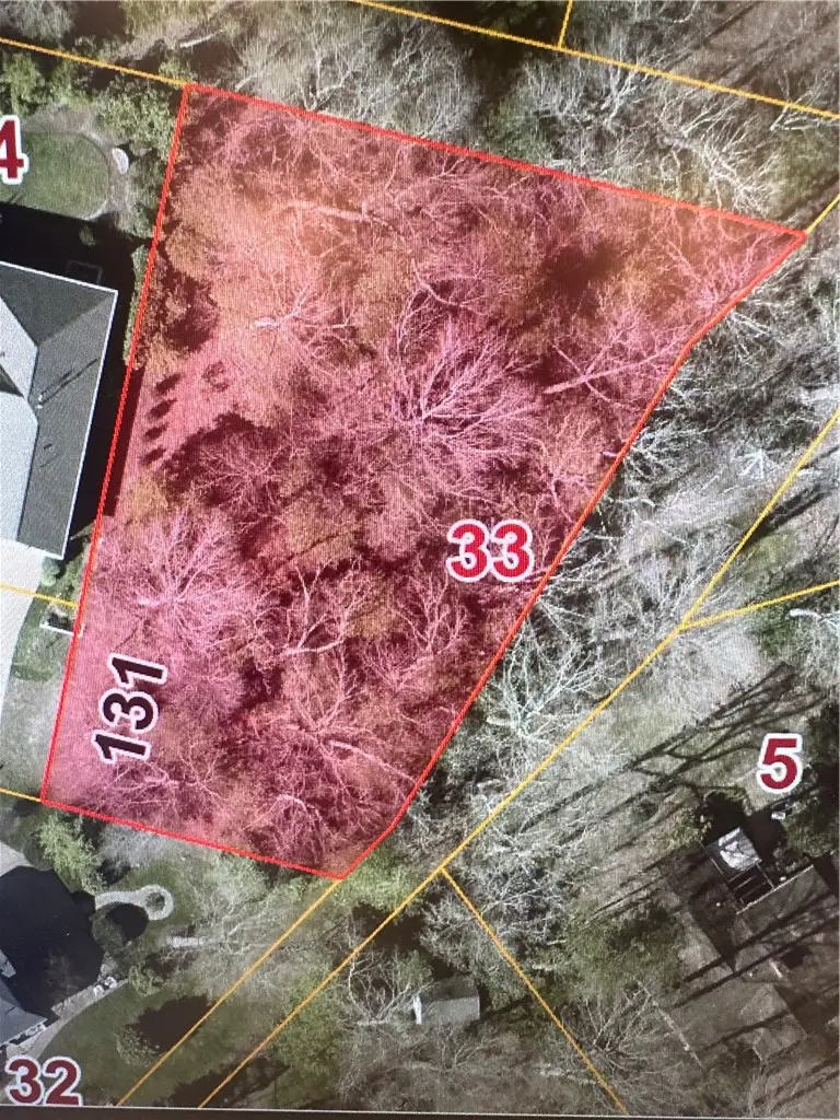 131 Leven Links, Williamsburg, VA 23188-6452 - #1