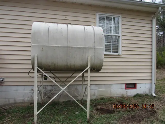 53 Leetown Road, Lancaster, VA 22503 - #3