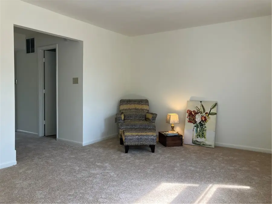 158 Albemarle Drive, Williamsburg, VA 23185 - #3