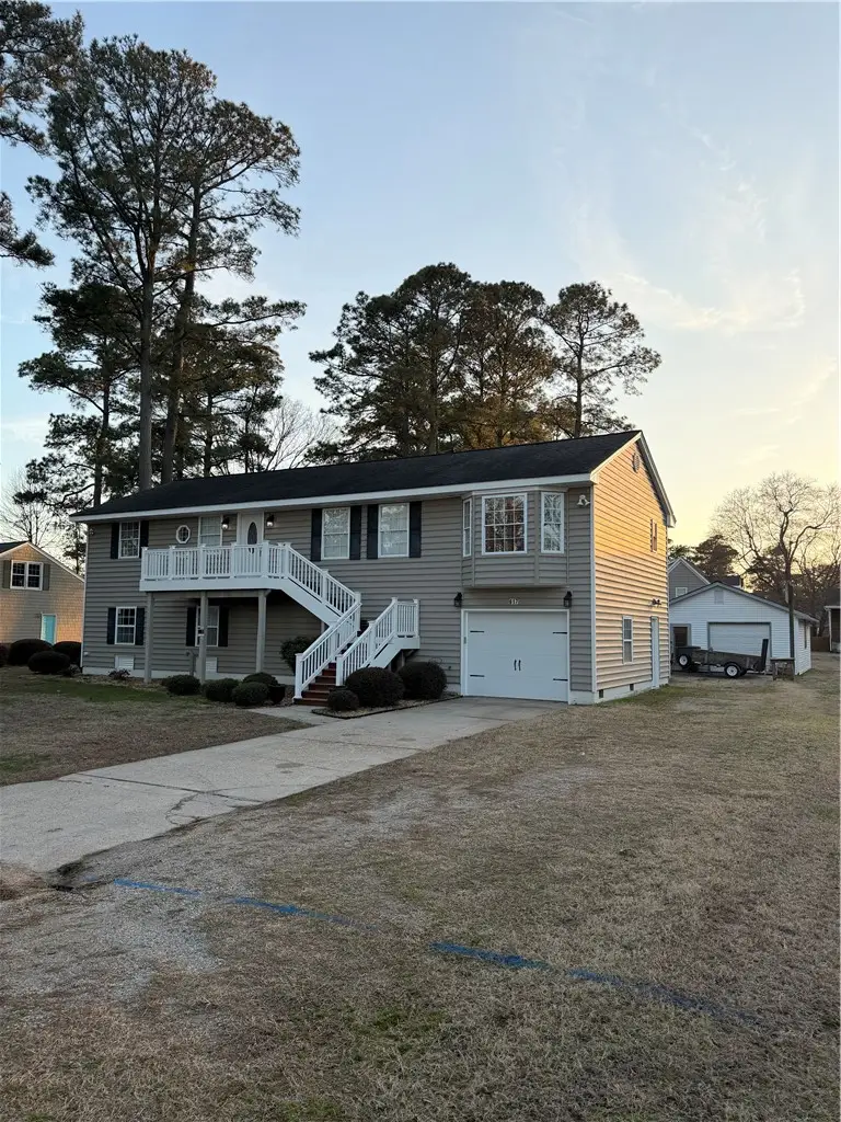 617 Dandy Loop Road, Yorktown, VA 23692 - #2