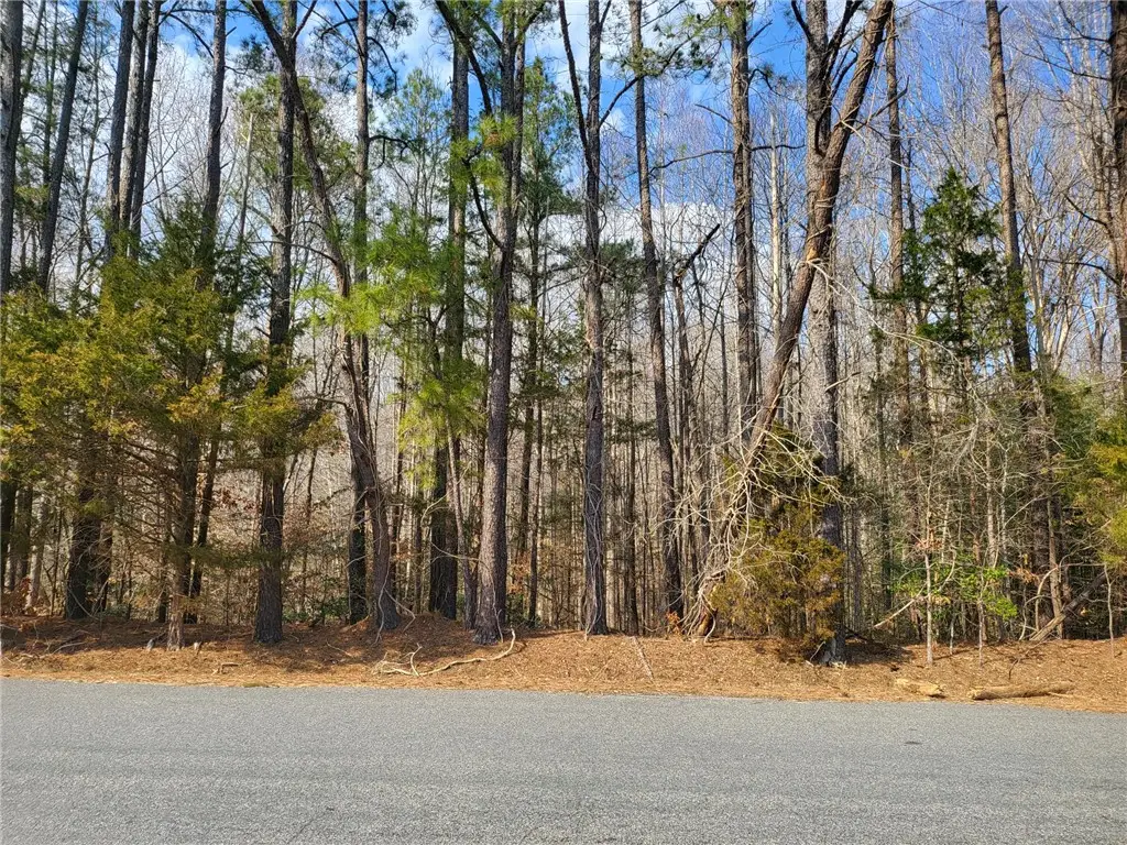 4712 Monaco Drive, Sandston, VA 23150 - #1