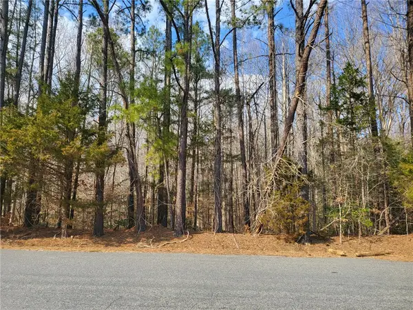 4712 Monaco Drive, Sandston, VA 23150