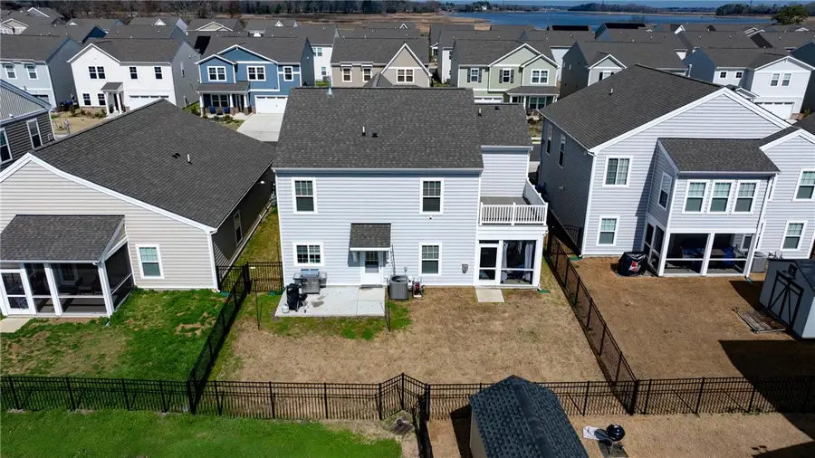 188 Norfleet Lane, Suffolk, VA 23434 - #2