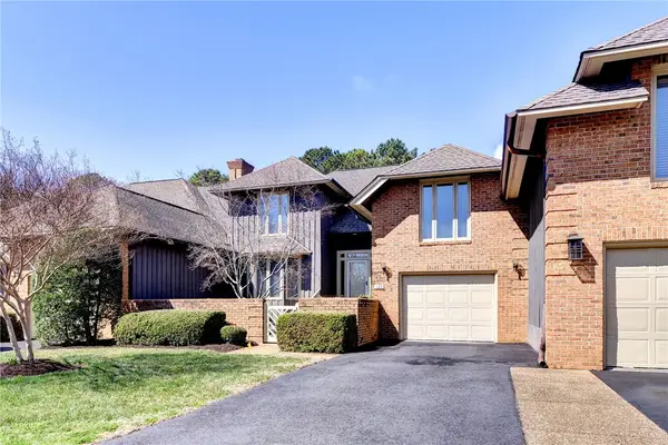 132 Warehams Point, Williamsburg, VA 23185