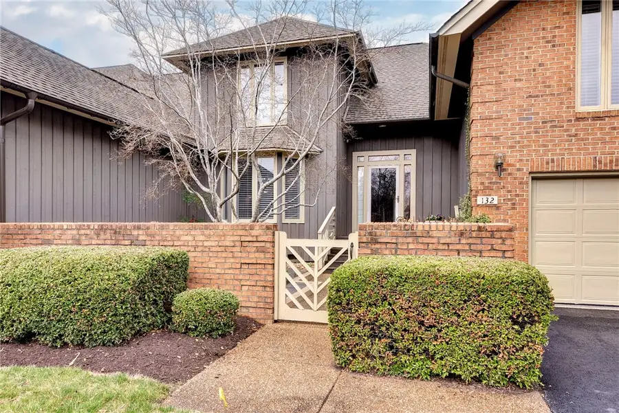 132 Warehams Point, Williamsburg, VA 23185 - #2