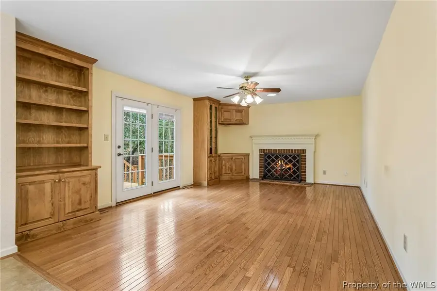 2400 W Miller Road, Toano, VA 23168 - #3