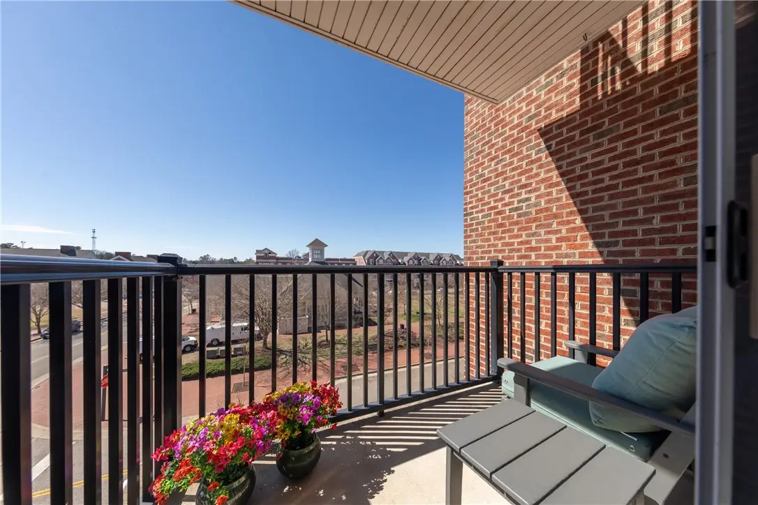 5314 Foundation Street, Williamsburg, VA 23188 - #1