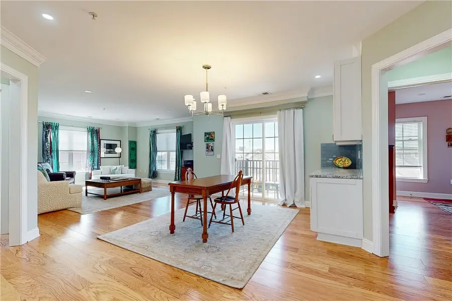 5314 Foundation Street, Williamsburg, VA 23188 - #2