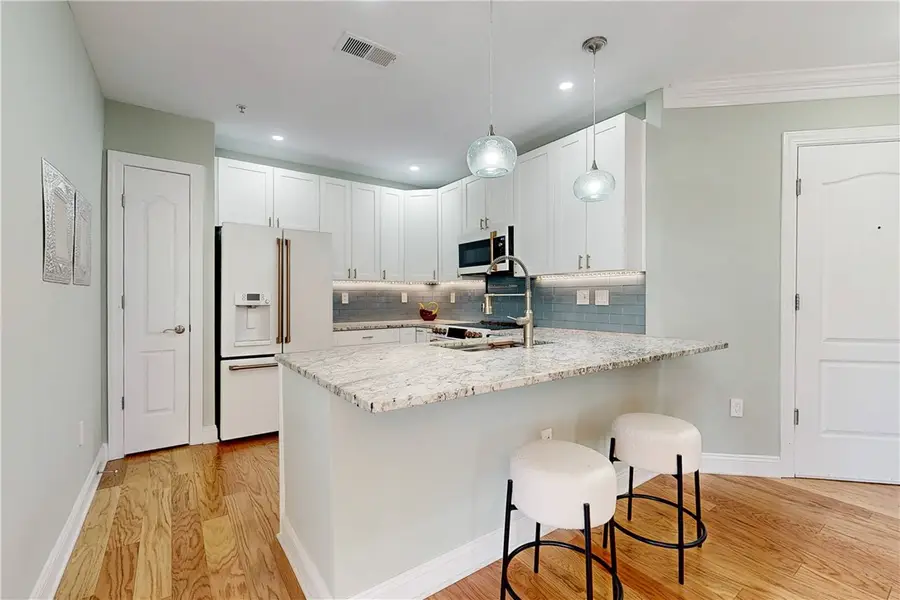 5314 Foundation Street, Williamsburg, VA 23188 - #3