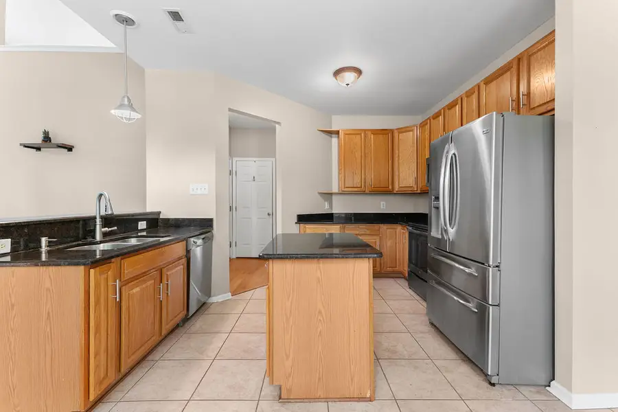 4720 Deliverance Drive, Williamsburg, VA 23188 - #2