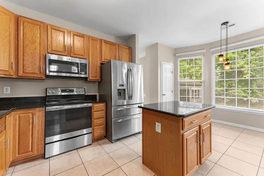 4720 Deliverance Drive, Williamsburg, VA 23188 - #3