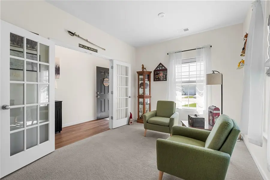 48 James Court, Aylett, VA 23009 - #2