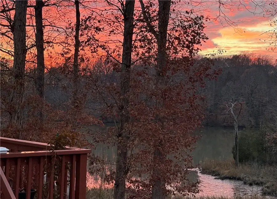 3 Creekmere Cove, Newport News, VA 23603 - #2