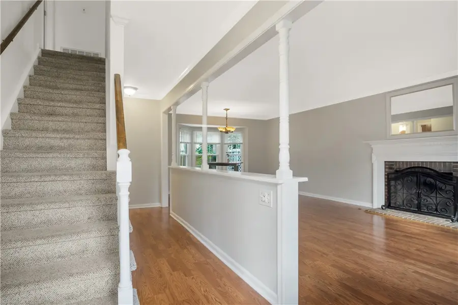 125 Arena Street, Williamsburg, VA 23185 - #2