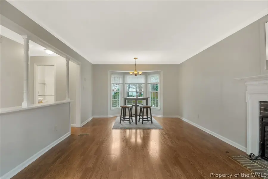 125 Arena Street, Williamsburg, VA 23185 - #3