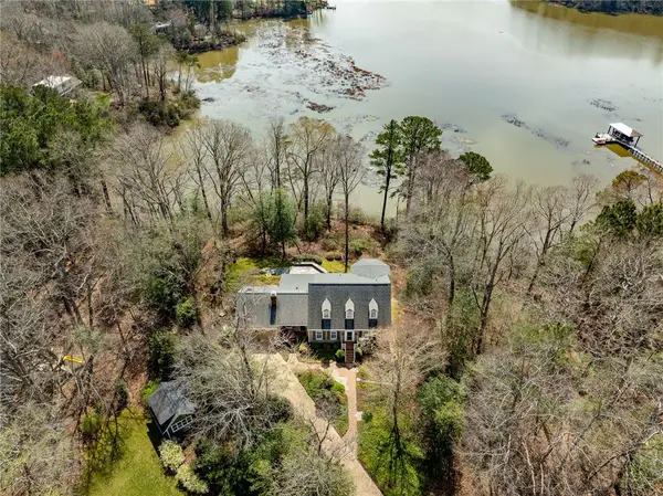 124 Northpoint Drive, Williamsburg, VA 23185