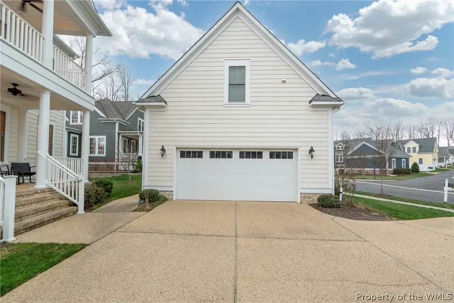 6039 Settlers Market Boulevard, Williamsburg, VA 23188 - #3