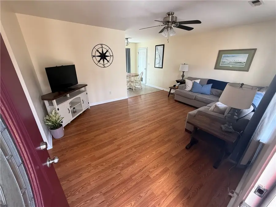 125 Albemarle Drive, Williamsburg, VA 23185 - #3