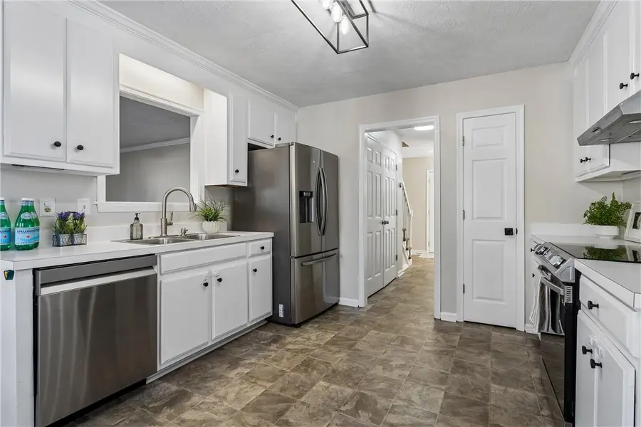 116 Grand View Drive, Hampton, VA 23664 - #2