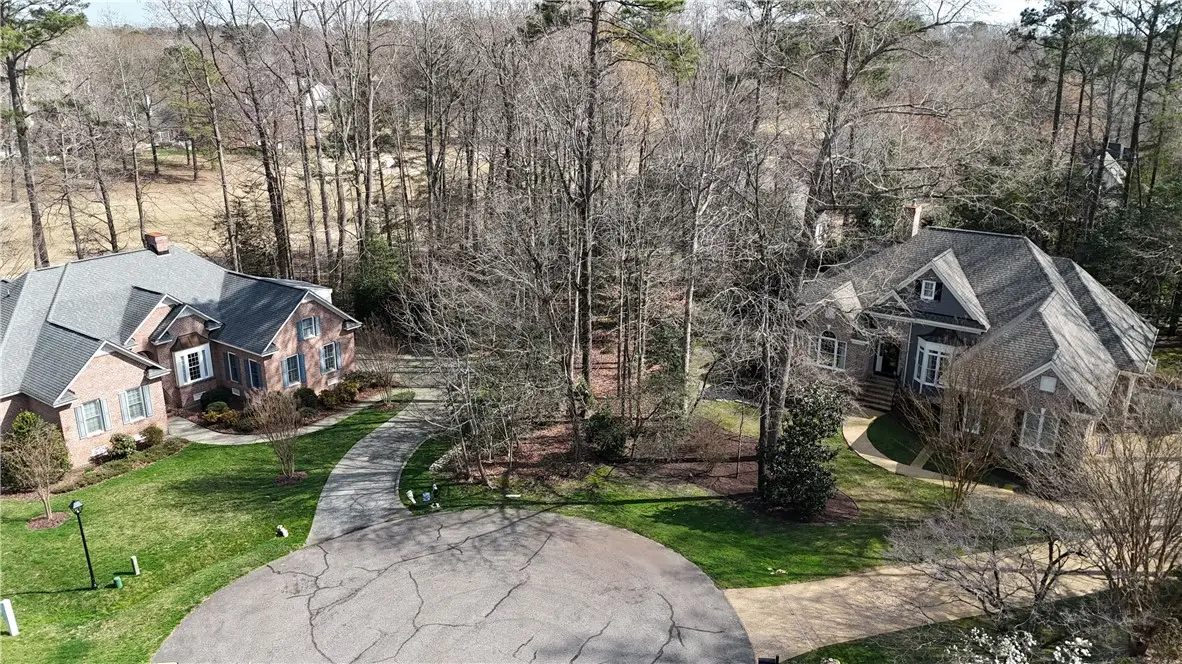 108 Olympic, Williamsburg, VA 23188-9109 - #1