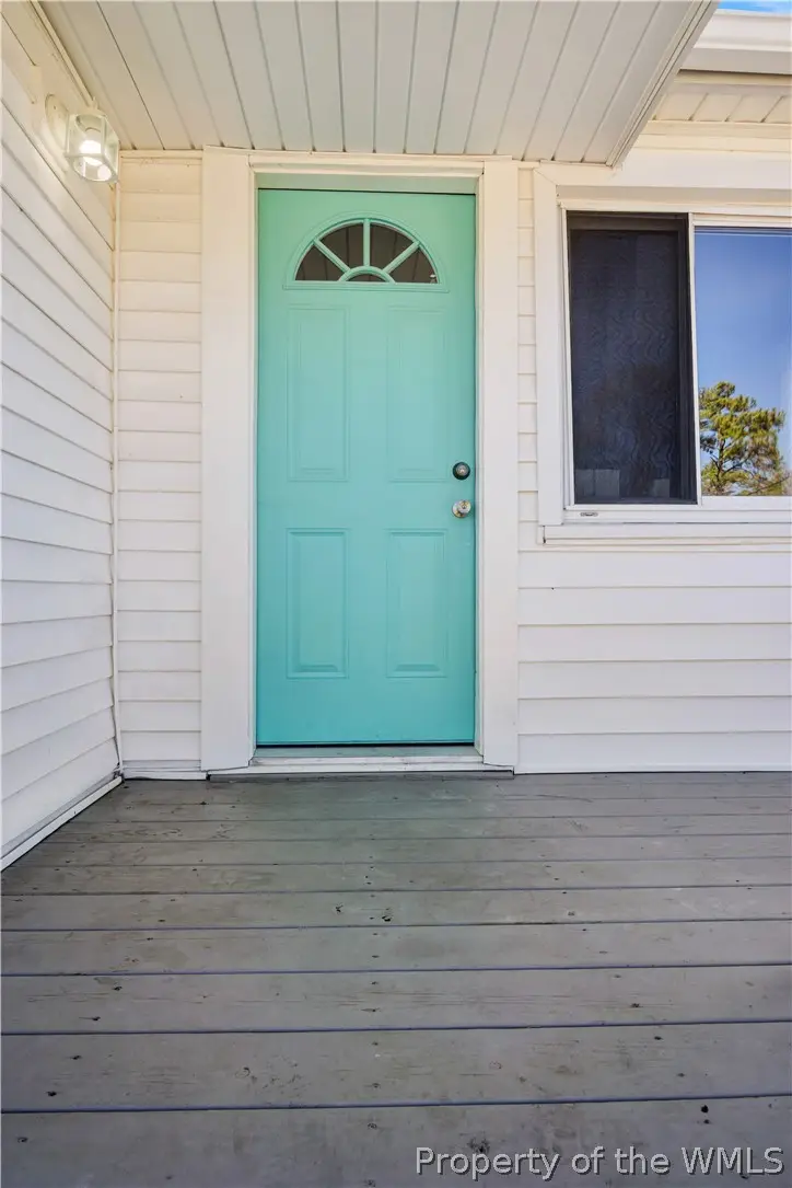 90 Ridge Road, Poquoson, VA 23662 - #3