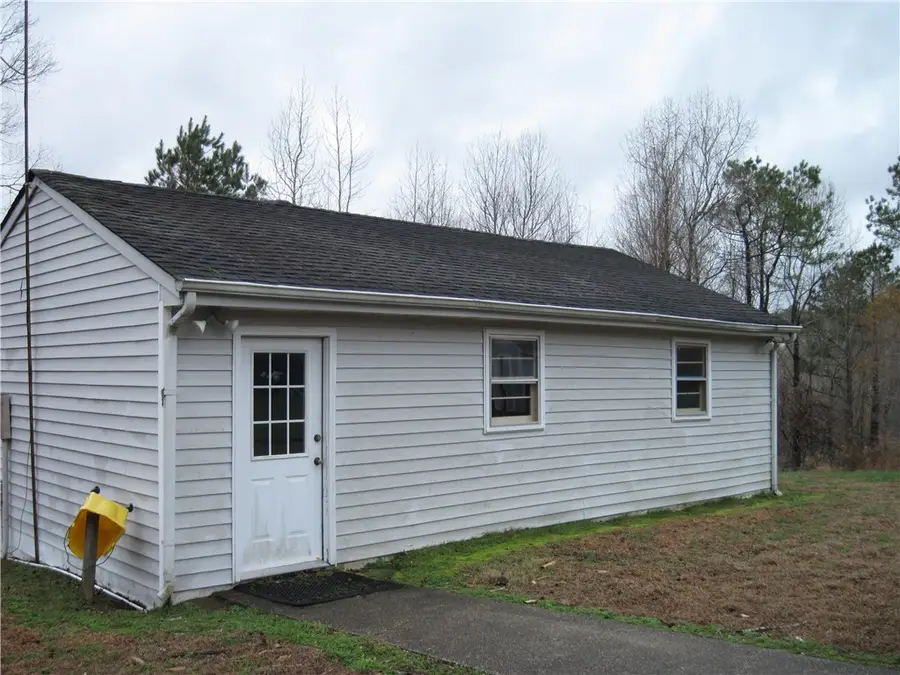 7001 Sturgeon Point Road, Providence Forge, VA 23140 - #2