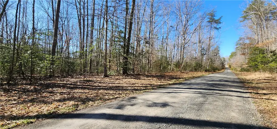 88.6 Parcel 88, Louisa, VA 23093 - #2