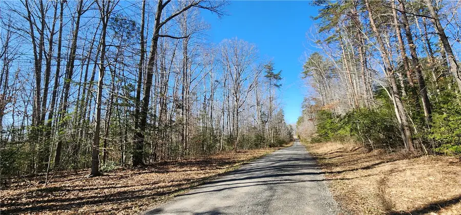 88.6 Parcel 88, Louisa, VA 23093 - #3