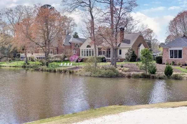 3005 Travis Pond Road, Williamsburg, VA 23185
