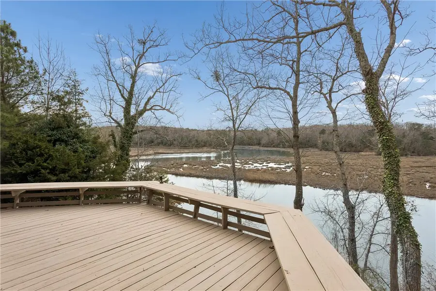 220 Southpoint Drive, Williamsburg, VA 23185 - #3