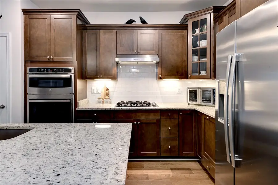 4528 Kingston Court, Williamsburg, VA 23188 - #3