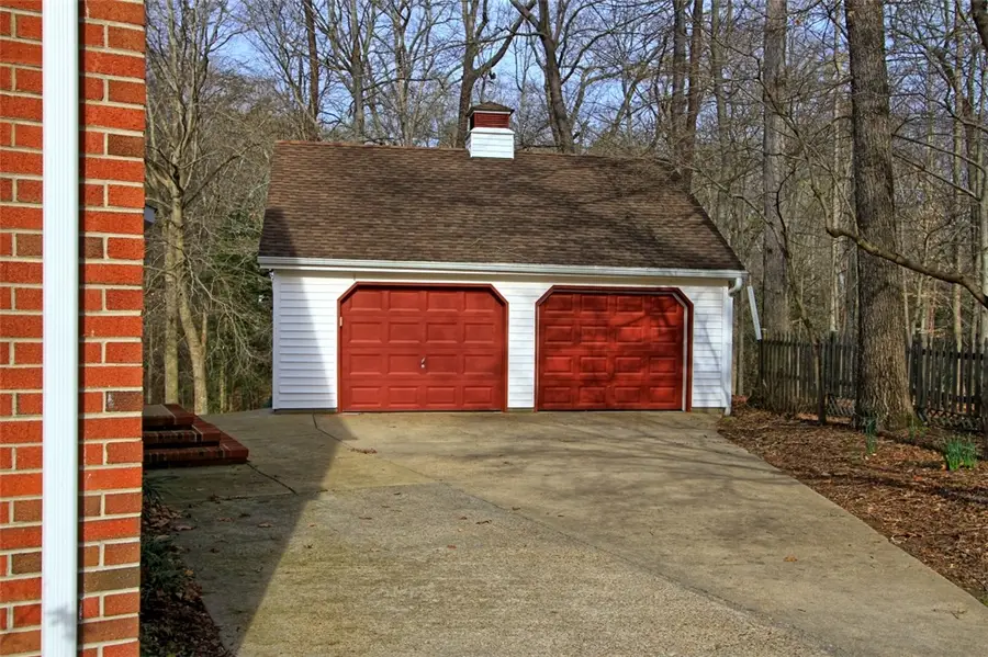 105 Braddock Road, Williamsburg, VA 23185 - #2