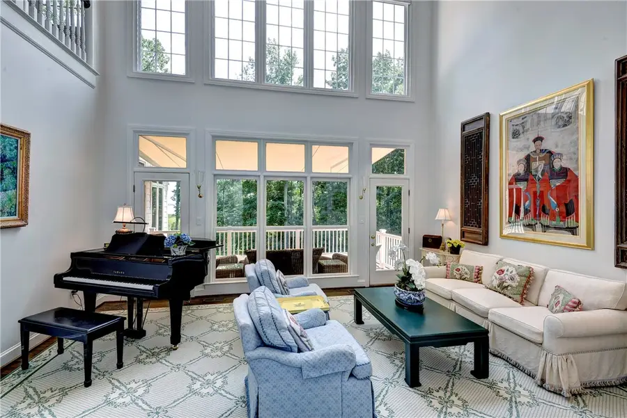 2509 Sanctuary Drive, Williamsburg, VA 23185 - #3