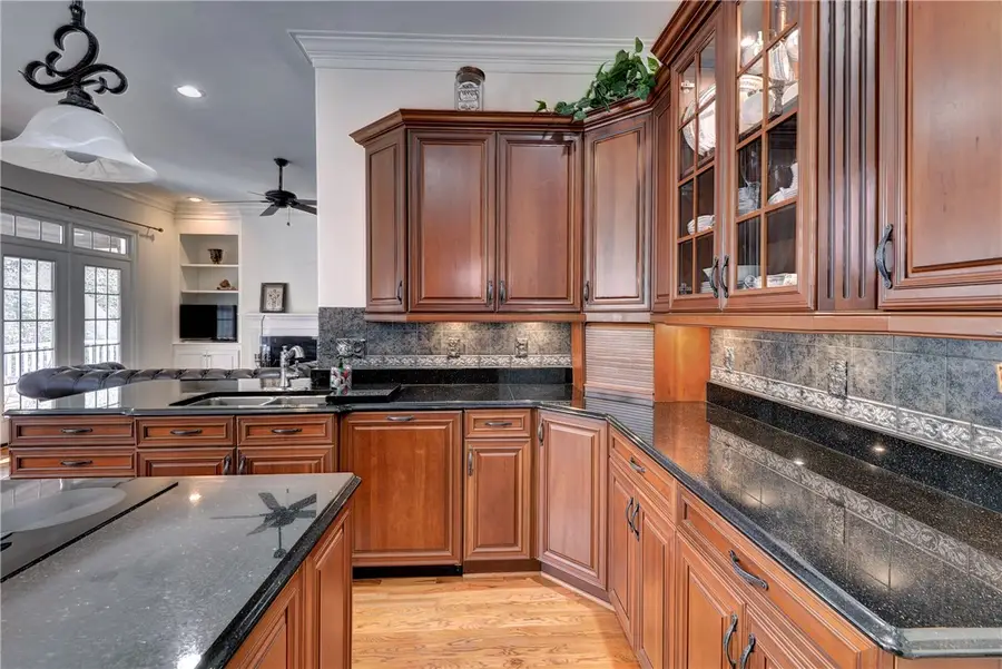 109 Wolf Creek, Williamsburg, VA 23188 - #3