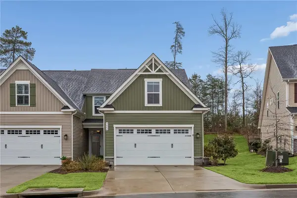 3444 Foxglove Drive, Toano, VA 23168-9547