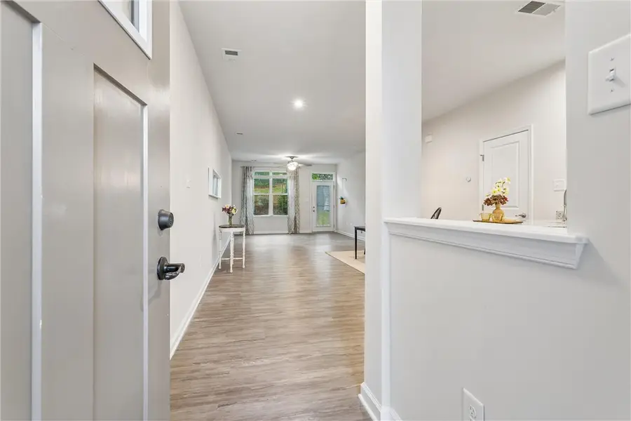 3444 Foxglove Drive, Toano, VA 23168-9547 - #2