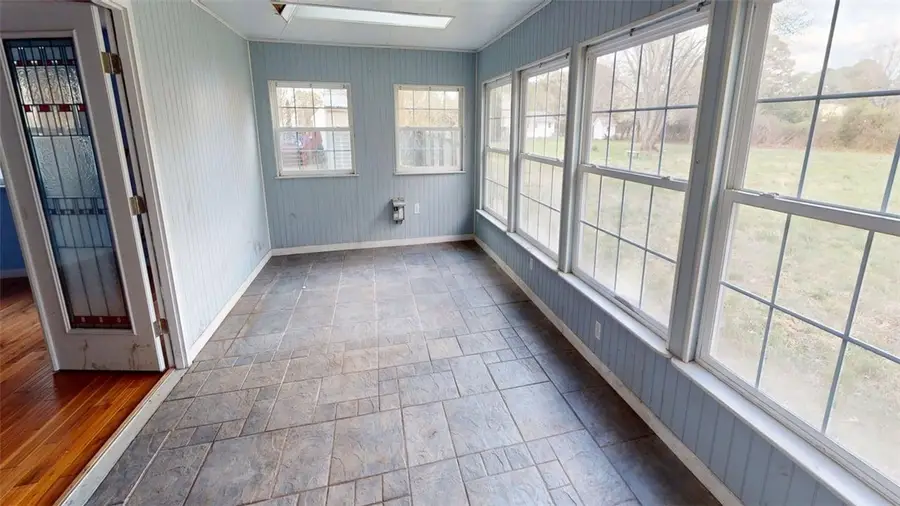 1678 Fitchetts Wharf Road, Moon, VA 23119 - #2