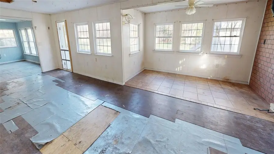 1678 Fitchetts Wharf Road, Moon, VA 23119 - #3