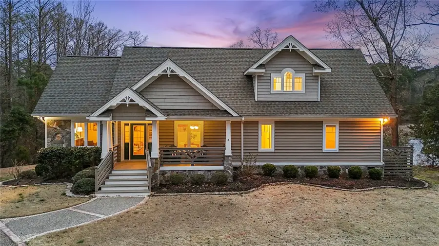 Address Withheld By Seller, Williamsburg, VA 23185 - #2