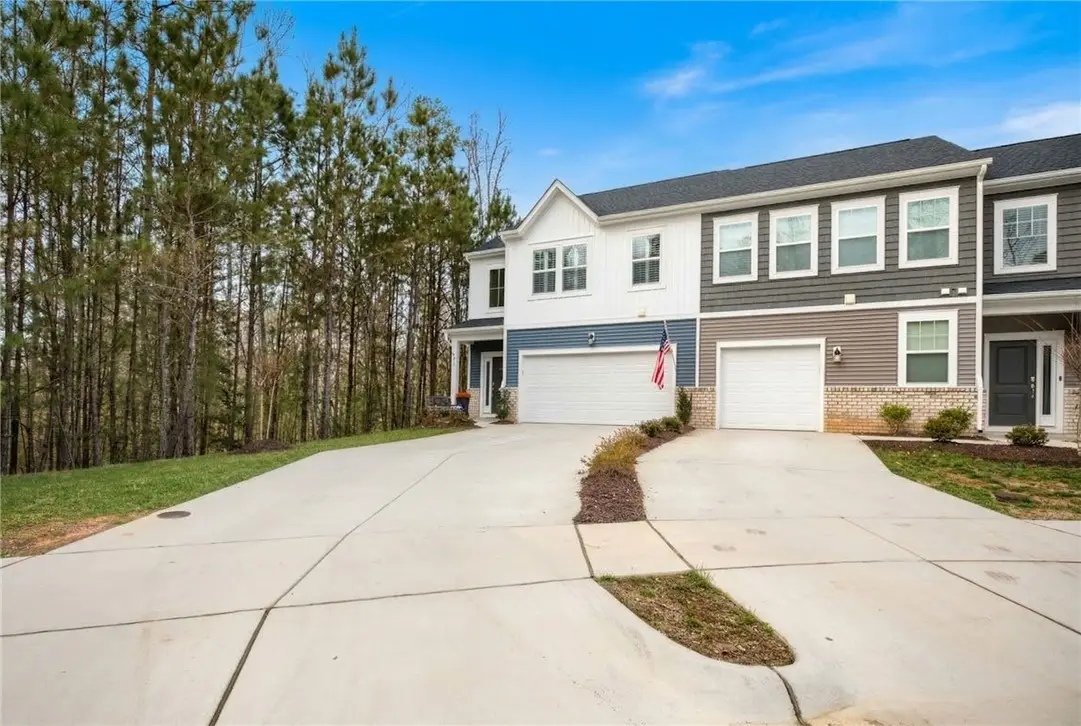 5800 Ginger Drive, Providence Forge, VA 23140 - #1