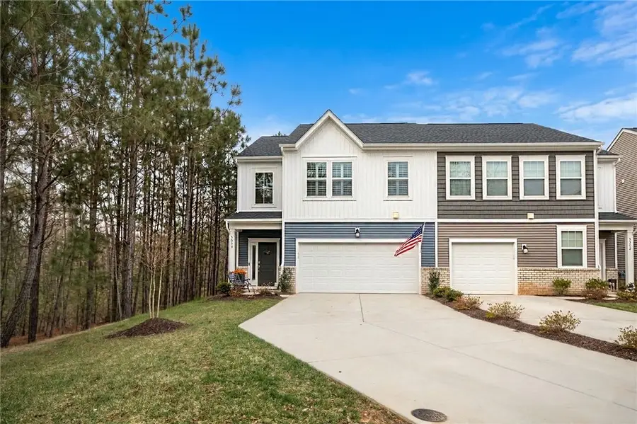 5800 Ginger Drive, Providence Forge, VA 23140 - #2