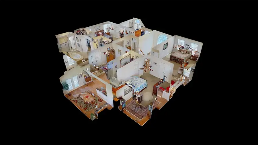 109 Ocracoke Lane, Yorktown, VA 23693 - #3