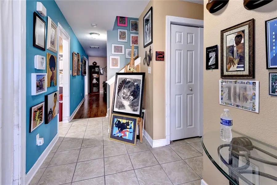 11 Sherazi Drive, Hampton, VA 23663 - #3