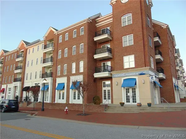 5216 Foundation Street, Williamsburg, VA 23188