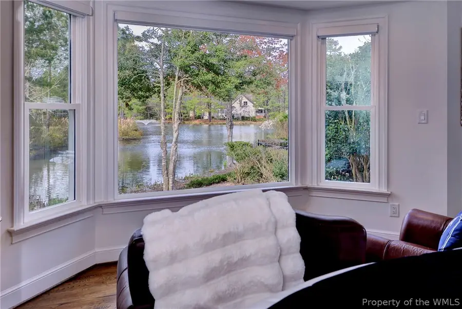 2900 Thomas Smith Lane, Williamsburg, VA 23185 - #2