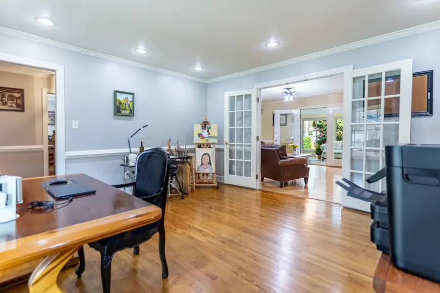 101 Yorkwood Lane, Yorktown, VA 23692 - #3